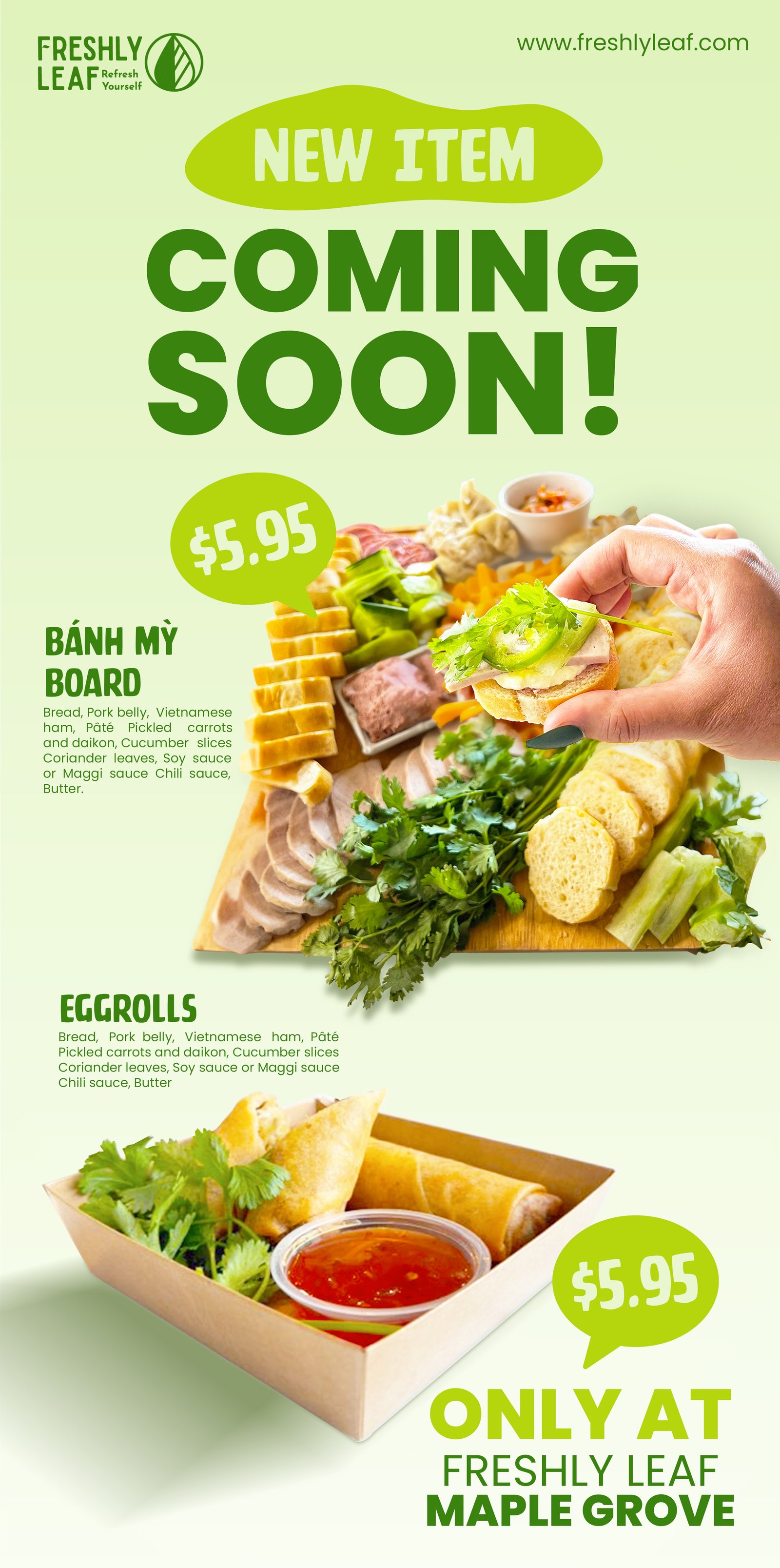 Pop Mart — Campaign Design — image 4