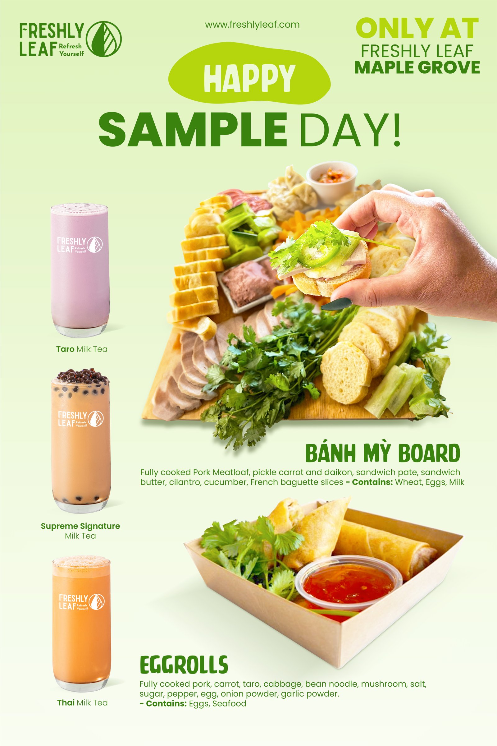 Pop Mart — Campaign Design — image 5