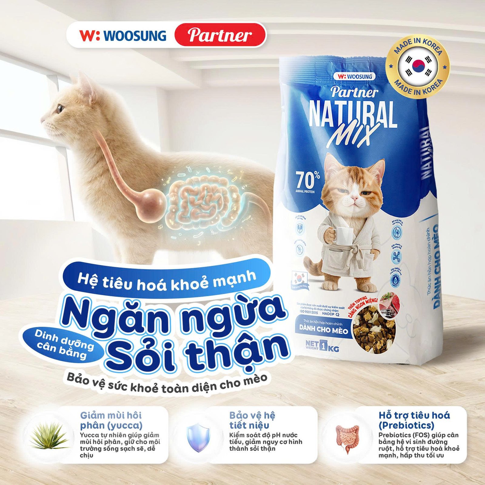 Partner Brand — Social Media System — image 6
