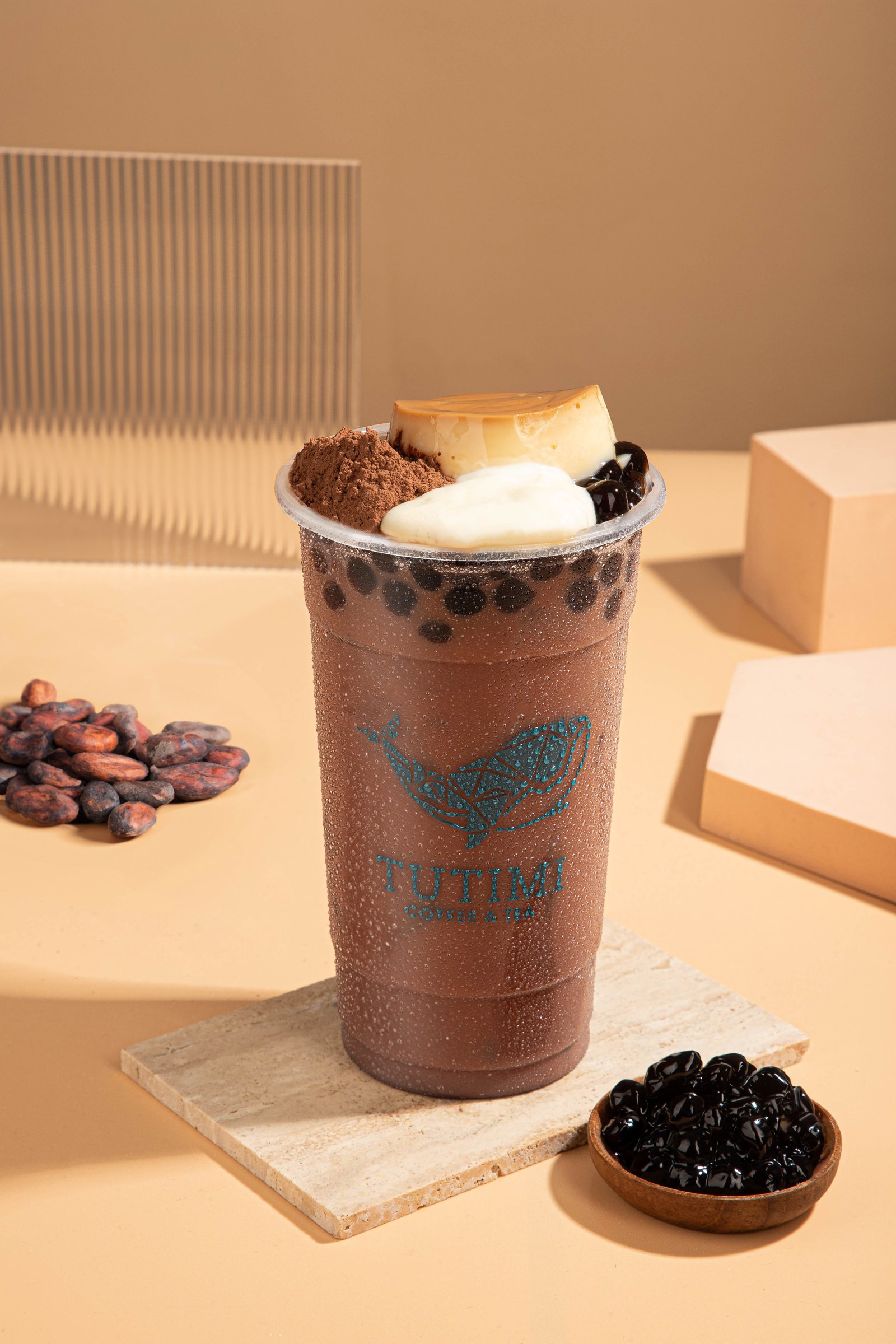 F&B Product Photography — image 2