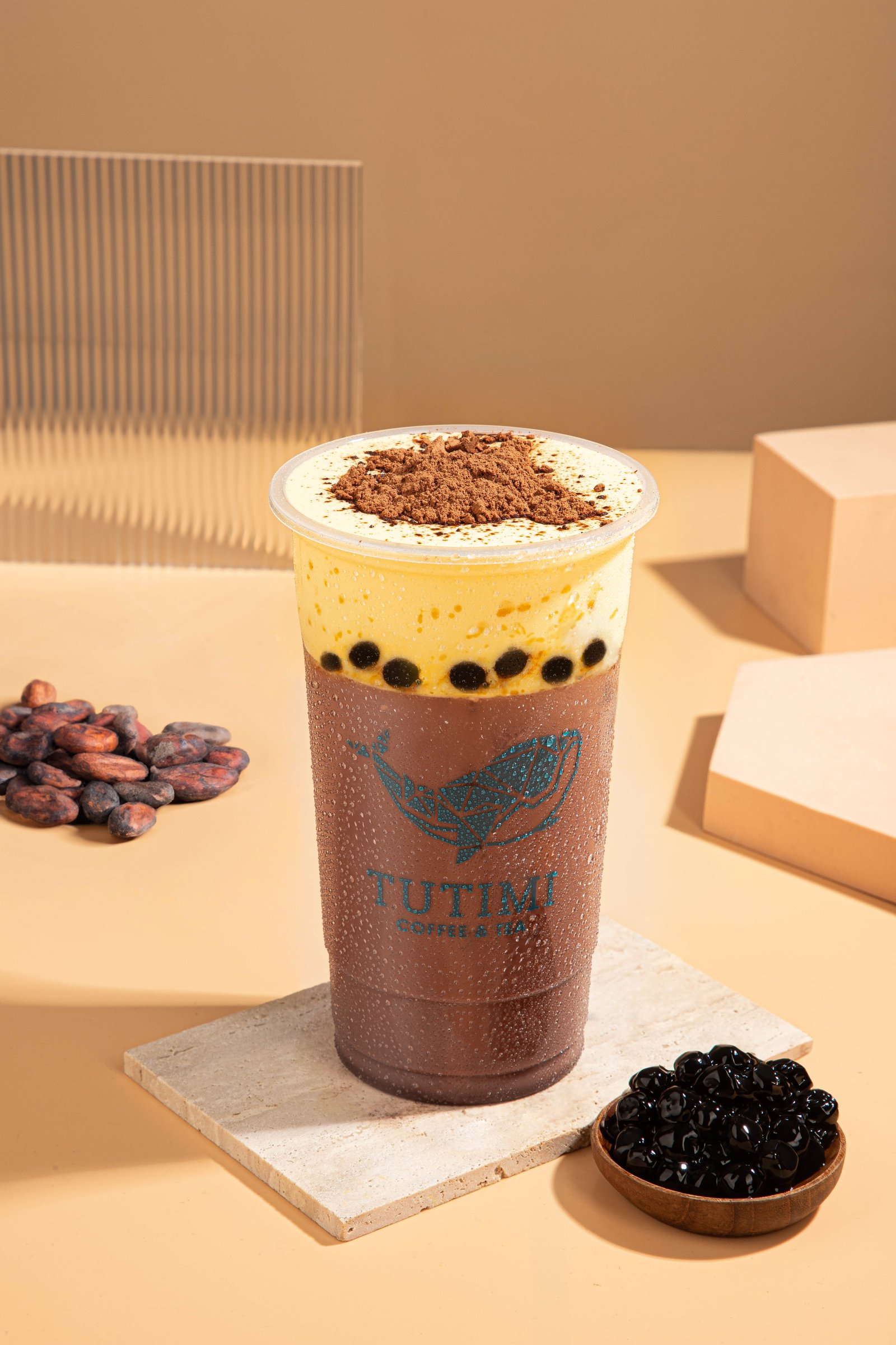 F&B Product Photography — image 3