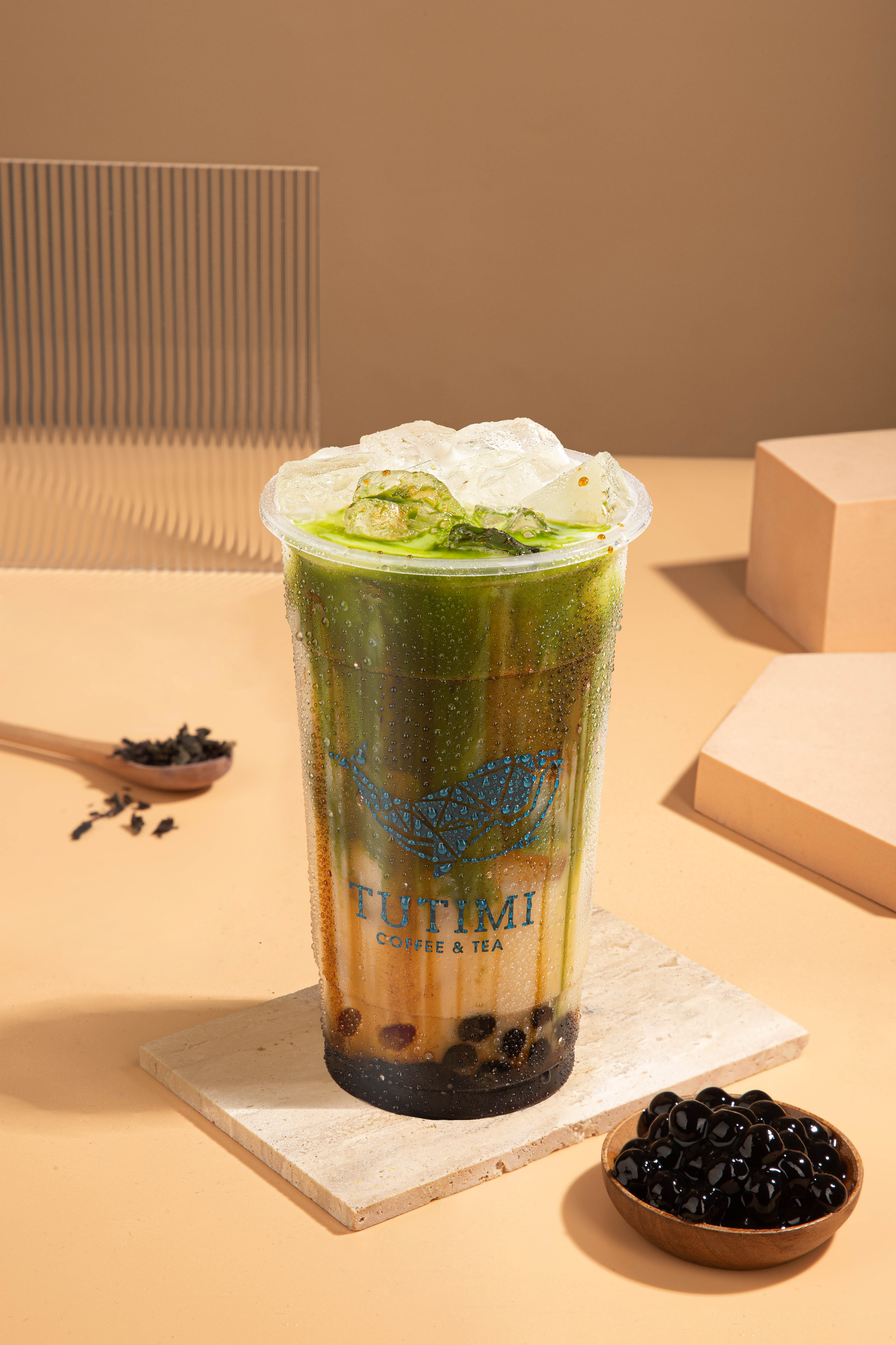 F&B Product Photography — image 4