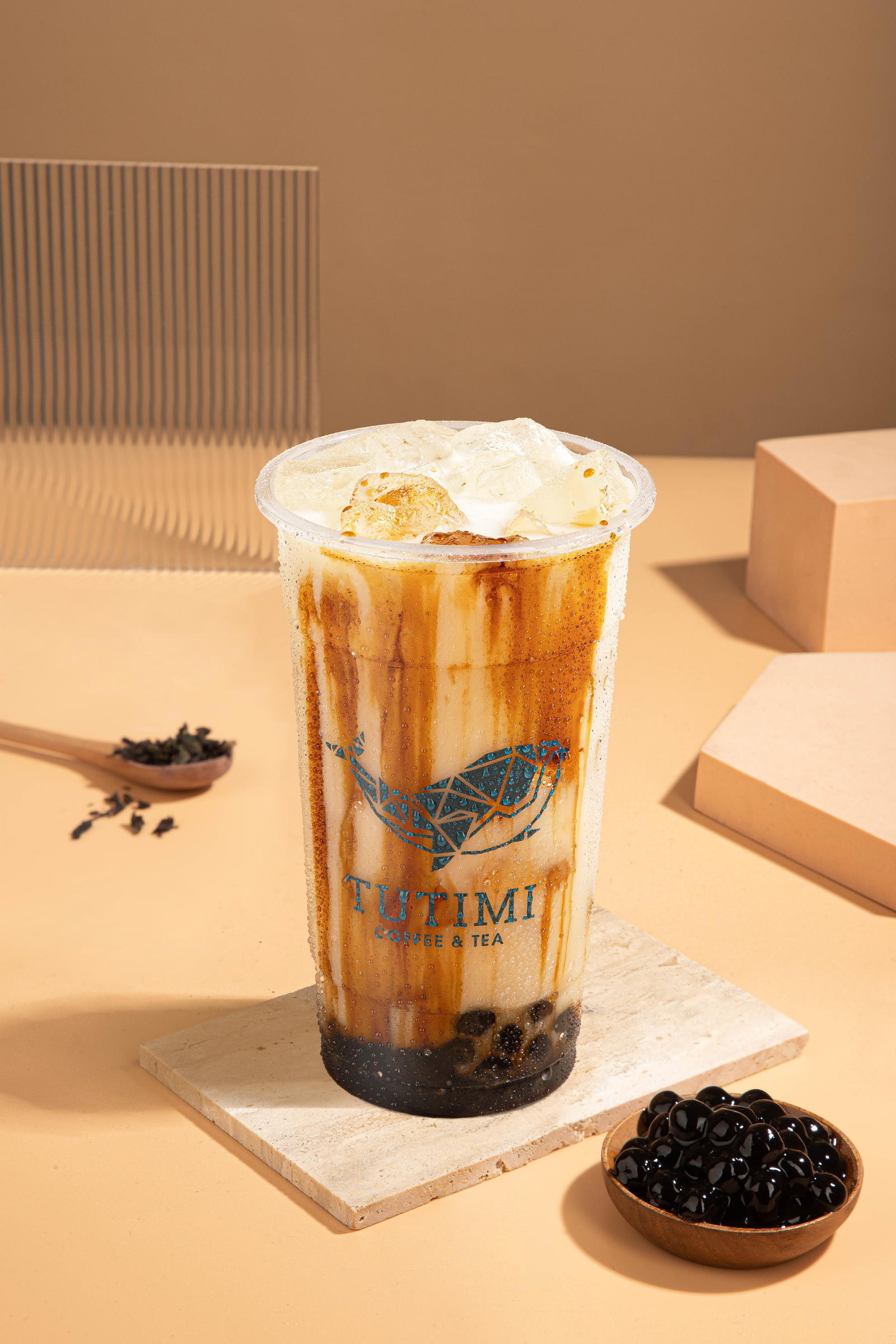 F&B Product Photography — image 5
