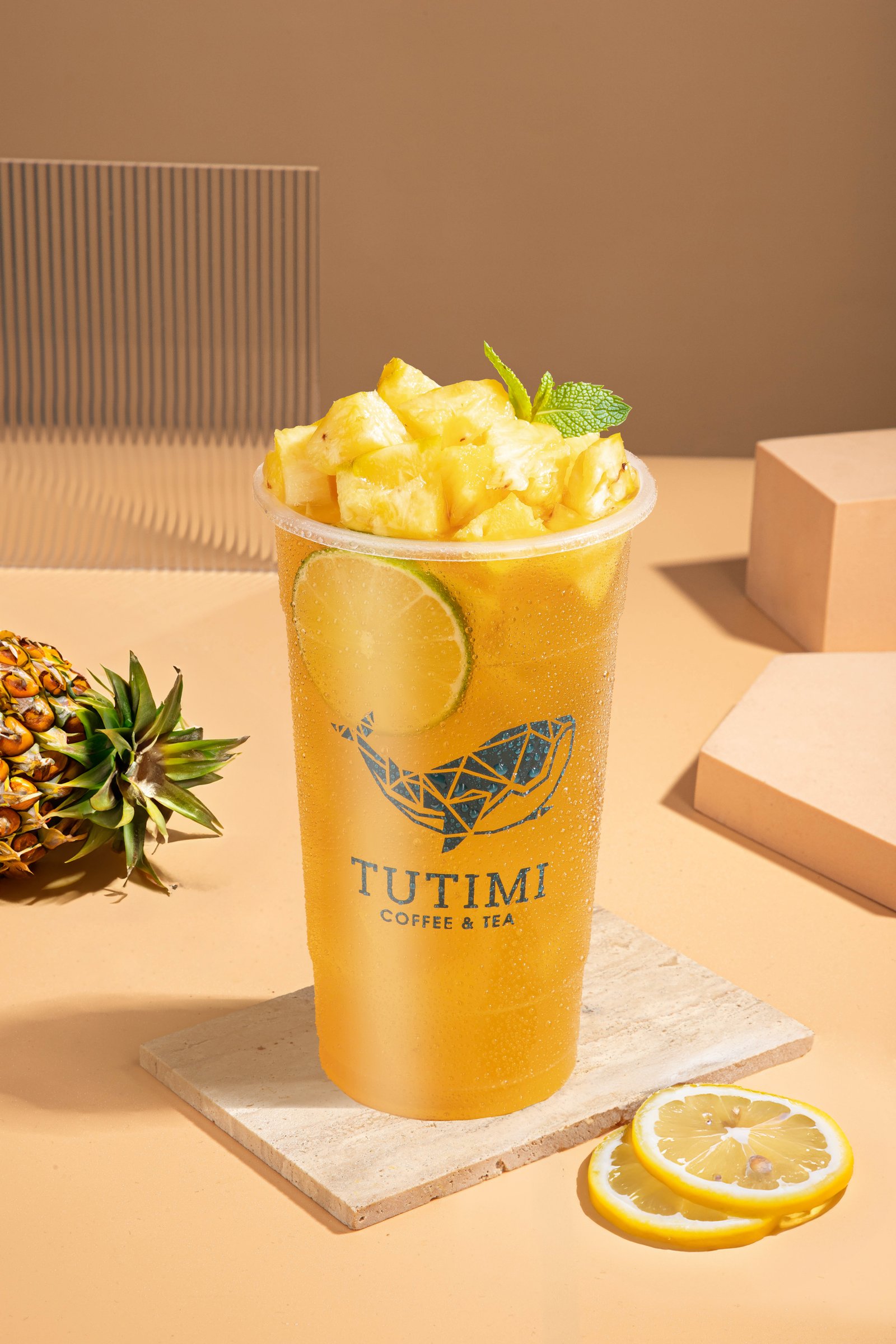 F&B Product Photography — image 6