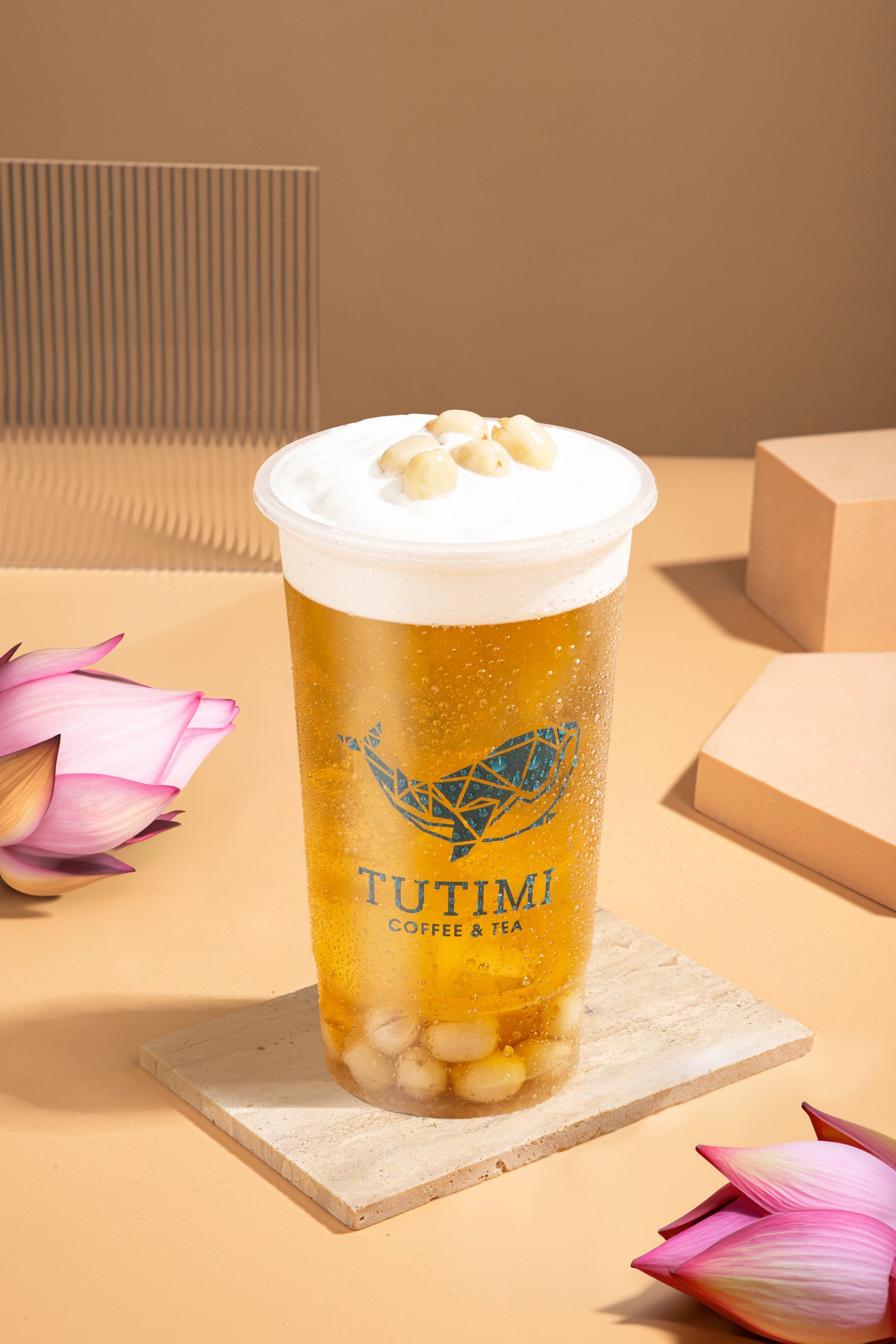 F&B Product Photography — image 7