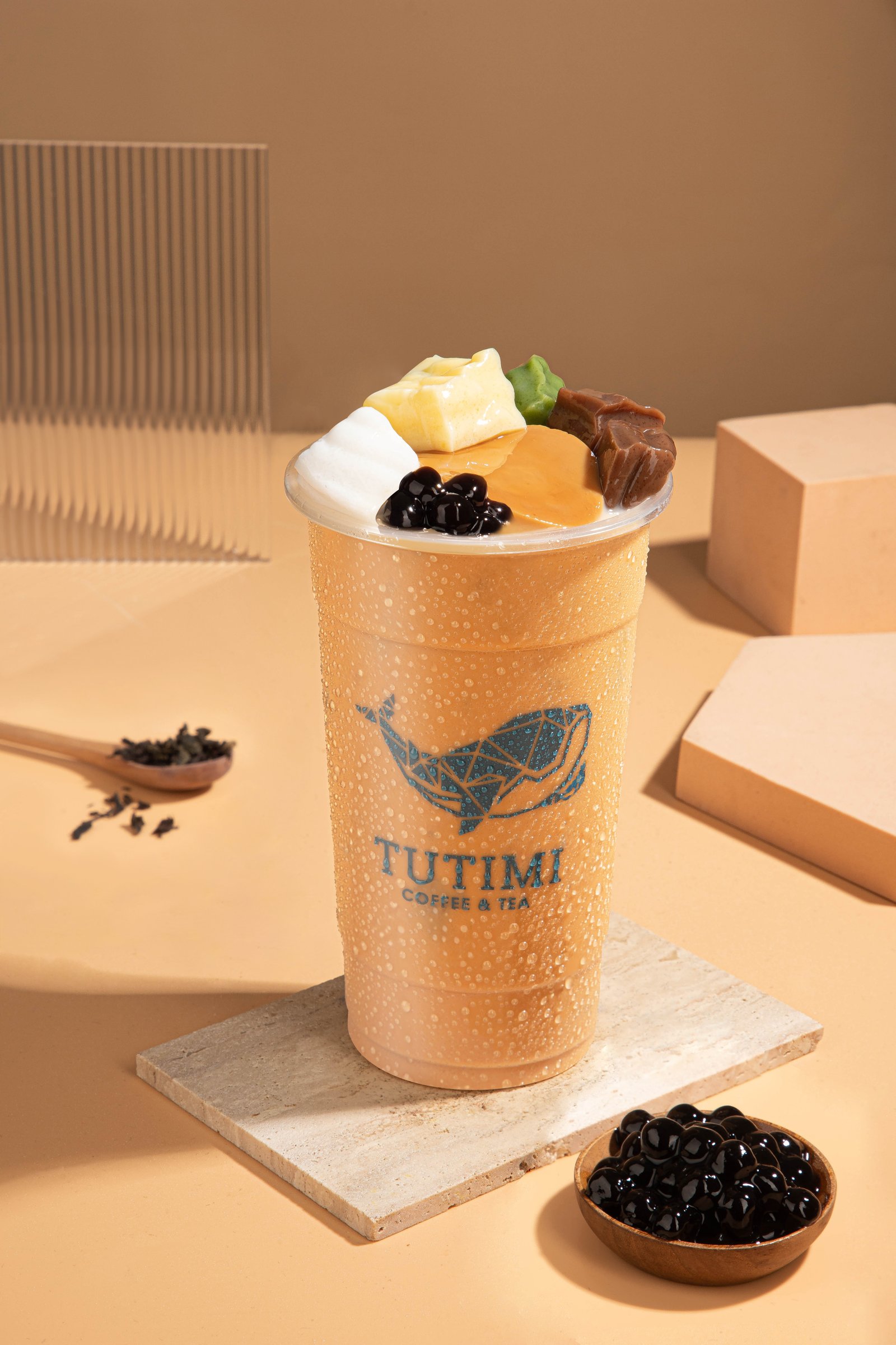 F&B Product Photography — image 8