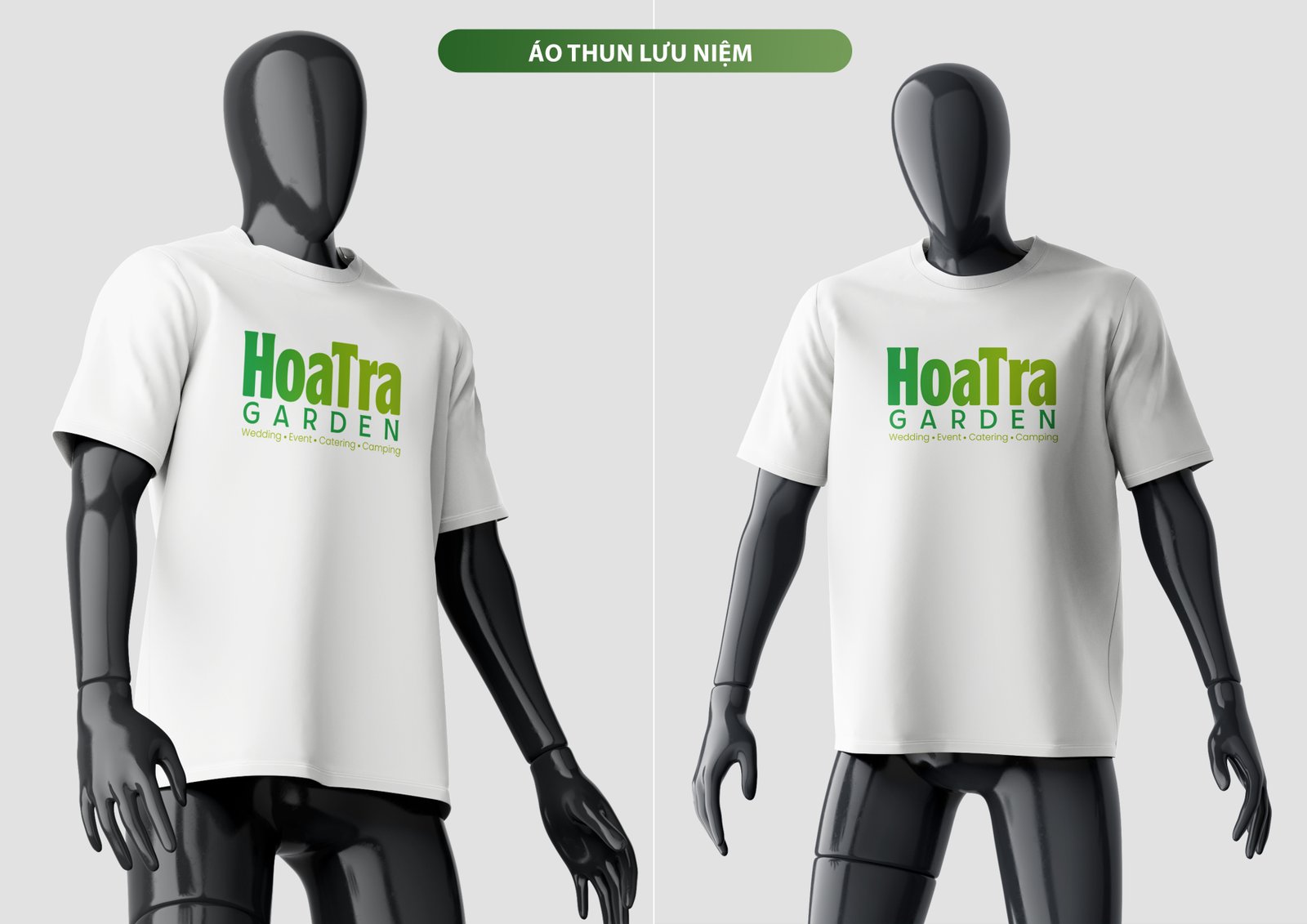 Brand Refresh — Before & After — image 2