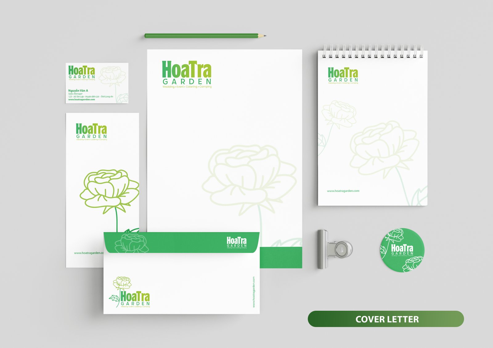 Brand Refresh — Before & After — image 3