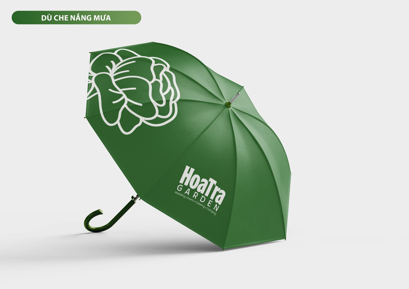 Brand Refresh — Before & After — image 7